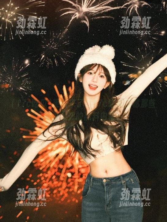 更新来了！17c吃瓜揭秘那些不为人知的黑料内幕！