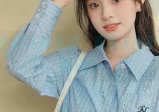 17c吃瓜，观看人生不如剧本精彩！