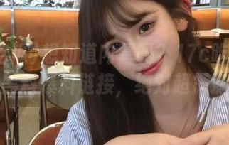 想知道内幕吗？17c吃瓜带来的黑料爆料链接，绝对超震撼！