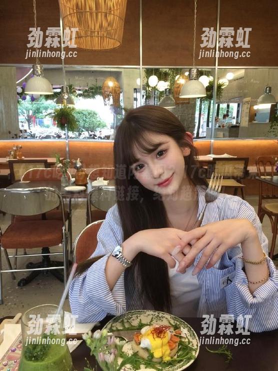 想知道内幕吗？17c吃瓜带来的黑料爆料链接，绝对超震撼！