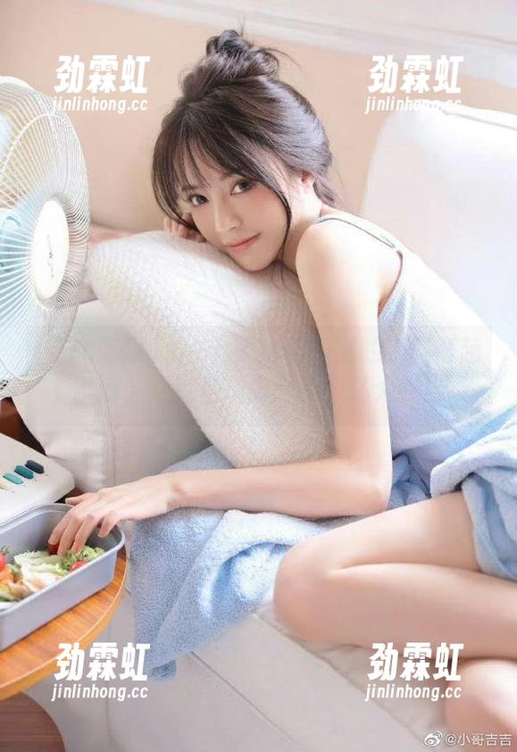 发布！17c吃瓜里的那些奇葩瞬间，简直是现实版的戏精大赛！