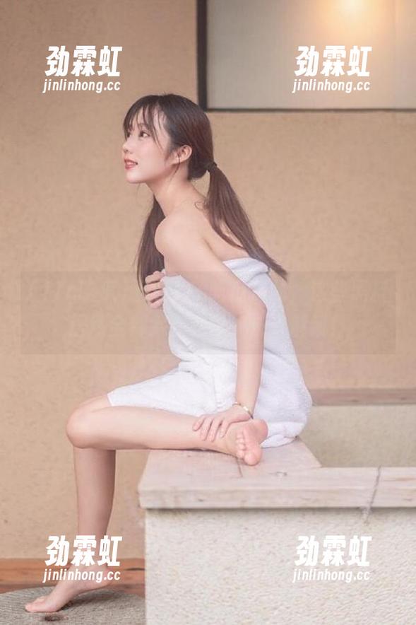 下载17c吃瓜探秘，这些黑料居然全都藏在这里，快来解锁！