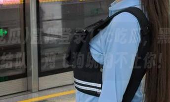 直接登录17c吃瓜，黑料成群结队，鸡飞狗跳的不止你！