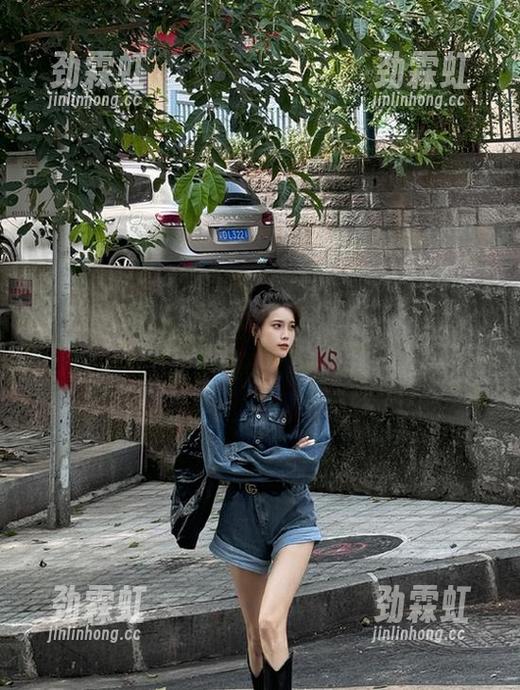 17c吃瓜 登录17c吃瓜,一起来边吃边聊,这瓜太好吃了吧?