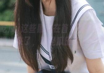 这些黑料在首页愣是被17c吃瓜揪出来了，真是瓜田李下的味道