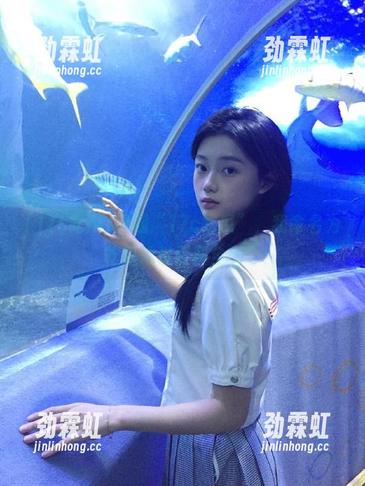 寻找“17c吃瓜”，我命名为“吃瓜地址百科全书”！