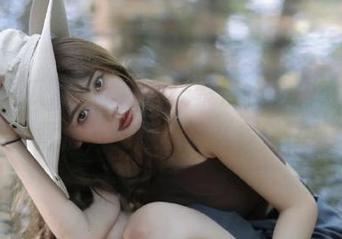 17吃瓜在线聚焦，爆料大事件的背后，竟藏着这么多委屈！