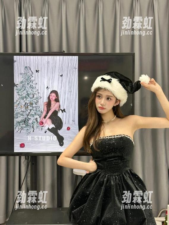 爆料大事件排行榜：17吃瓜资源引爆你的好奇心！