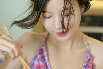 你们不知道的17吃瓜爆料大事件，分享给你！围观群众都是我的柠檬水！