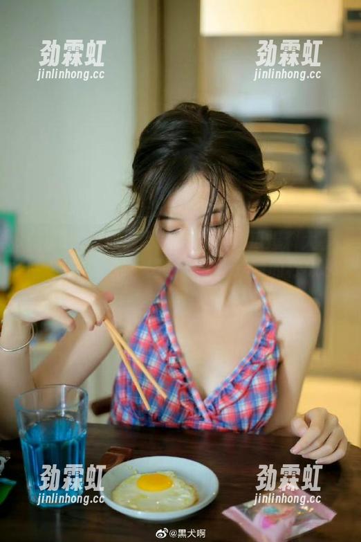 你们不知道的17吃瓜爆料大事件，分享给你！围观群众都是我的柠檬水！