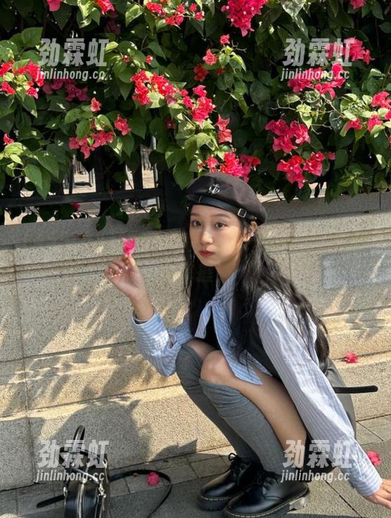 455fun导航：一键解锁，瓜事全掌握！