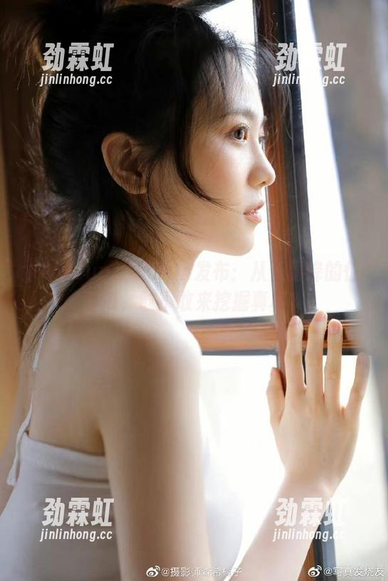 455fun 455fun发布:从天而降的惊喜瓜,敢不敢来挖掘真相?