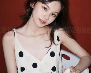 这是个神奇的51.ccapp，瞬间吸引我的目光，完了，停不下来了！