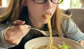 51.cc的导航到底想让我去哪儿？这也太偏门了吧！