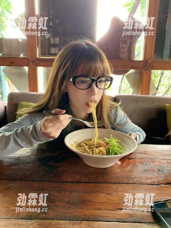 51.cc的导航到底想让我去哪儿？这也太偏门了吧！