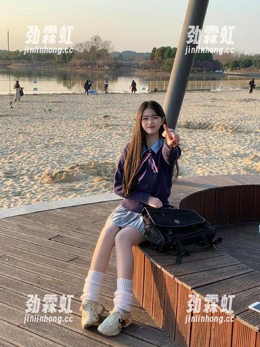 51.cc 无底线在线剧透,51.cc就是我们的快意恩仇!
