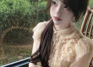 还是得下载“51.cc”，可怜的我，只想偷听八卦不想上班！