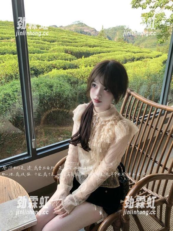 51.cc 还是得下载“51.cc”,可怜的我,只想偷听八卦不想上班!