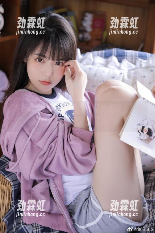 51.cc在线，今日食用报告：这些瓜，真是又甜又辣！