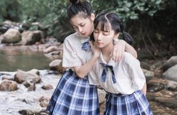 想要找吃瓜地址？www.51.com教你从擦边球到正儿八经！