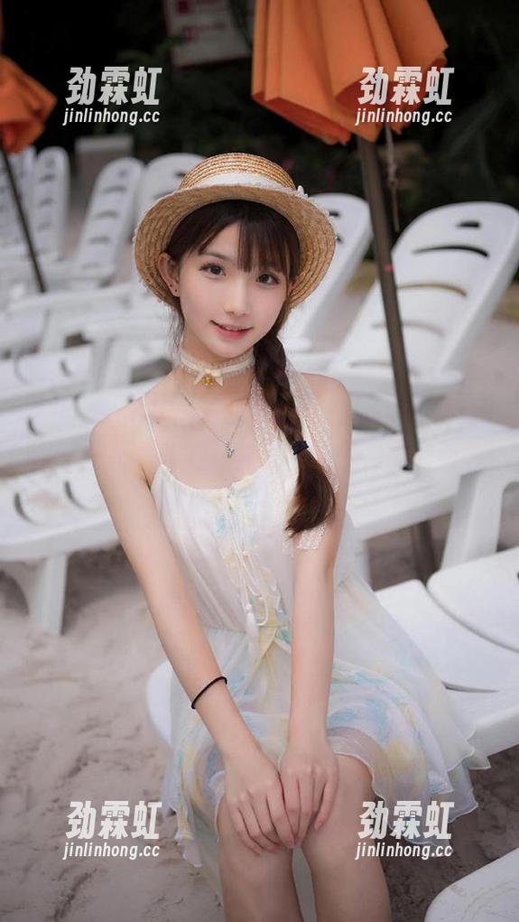 又是www.51.com更新！感觉每次都像是在盲盒抽奖，究竟能挖到啥好料呀？