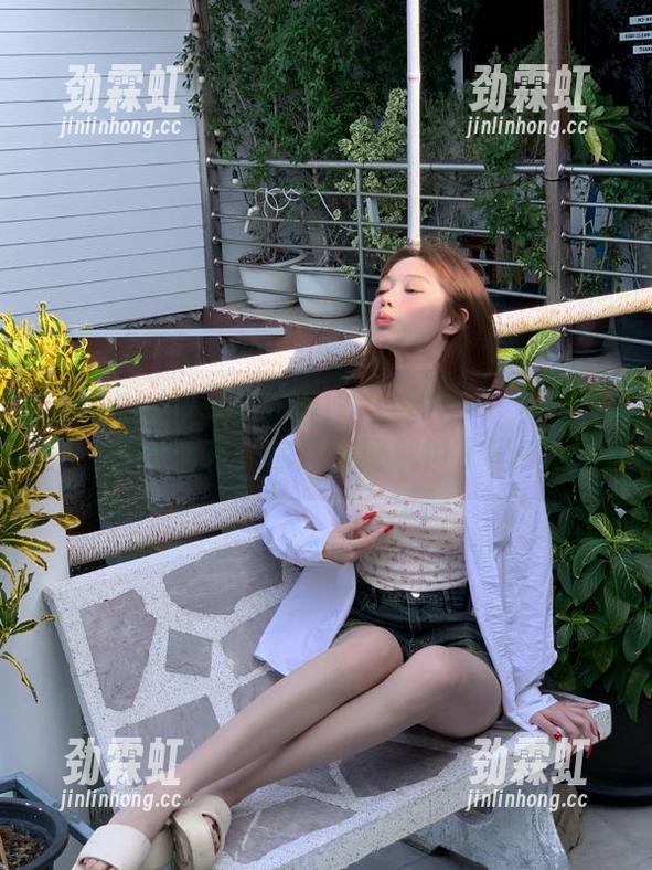 51.com 登录www.51.com,好事坏事通通有,你准备好解锁了吗?