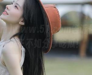 www.51.com告诉你，分享瓜子不如分享吃瓜！