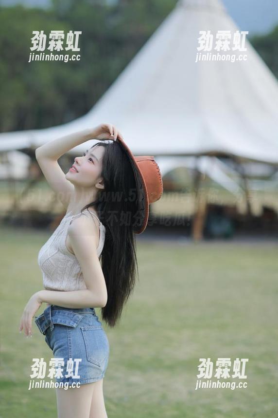 www.51.com告诉你，分享瓜子不如分享吃瓜！