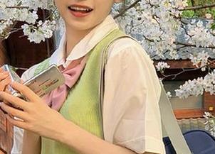 每次打开www.51.com，我仿佛走进了资源的神秘乐园…
