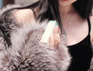 51app：你的人生好像被资源包裹住了，走哪都带着瓜！