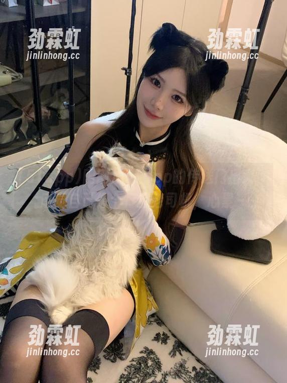 刚刚从51app的传送门出来，感觉自己像个行业老司机，心累～