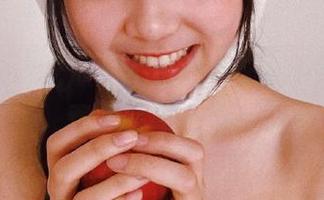 吃瓜从不收钱，51app里的免费大餐等着你！