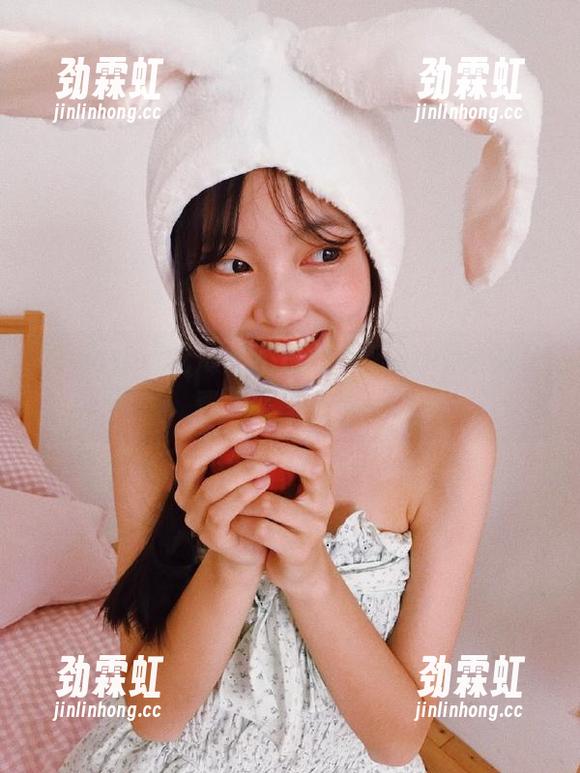 51app 吃瓜从不收钱,51app里的免费大餐等着你!