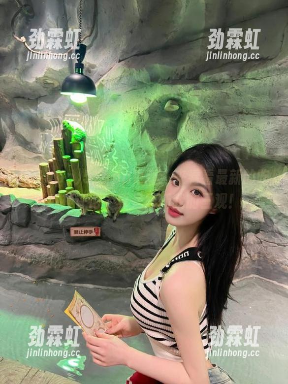 51app更新：来看看最新的吃瓜神评论，真是刷新我的三观！