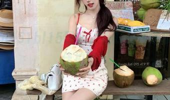 51bl15导航，绝对是我吃瓜的最佳拍档！