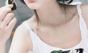 友情提示：点击这个51bl15链接，保证瓜你吃到爽！