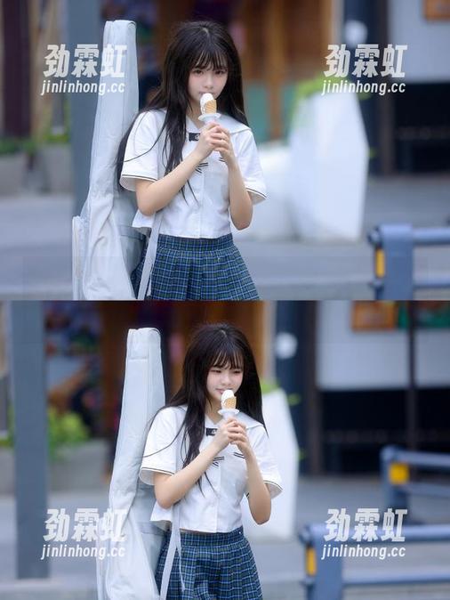 发布了这么个瓜，51bl15能不能稍微让我们温暖一下？