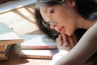 “51c朝阳群众”首页热乎乎，今天你瓜了没？
