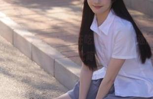 51c朝阳群众教你如何在吃瓜路上永不迷路，吃瓜的快乐从未如此简单！