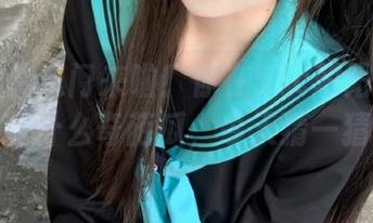 传送门来啦！你在51c朝阳群众会遇到什么奇葩瓜，今天猜一猜！