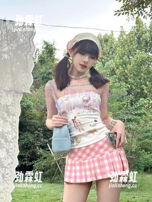 烂桃子？只要下载51c朝阳群众，就算爆料也能吃出香味！