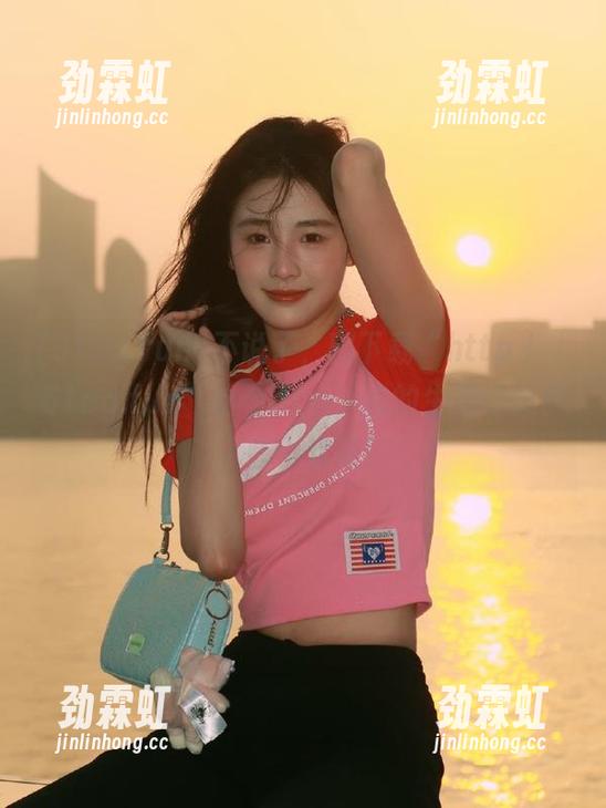不说了，刚下载“http丿丿51cg.fun”这个app，我的生活好像多了些小欢喜！