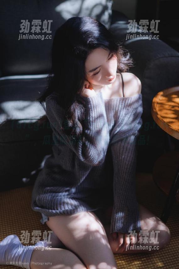 登录“http丿丿51cg.fun”，瓜里的精彩，等着你来细品！