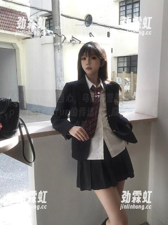 当心，乌鸦嘴警告！进入http丿丿51cg.fun的传送门，瓜多得让人有点晕！