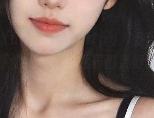 登录了http//51cg.fun，瞬间感觉我身边的世界都变得无聊起来…