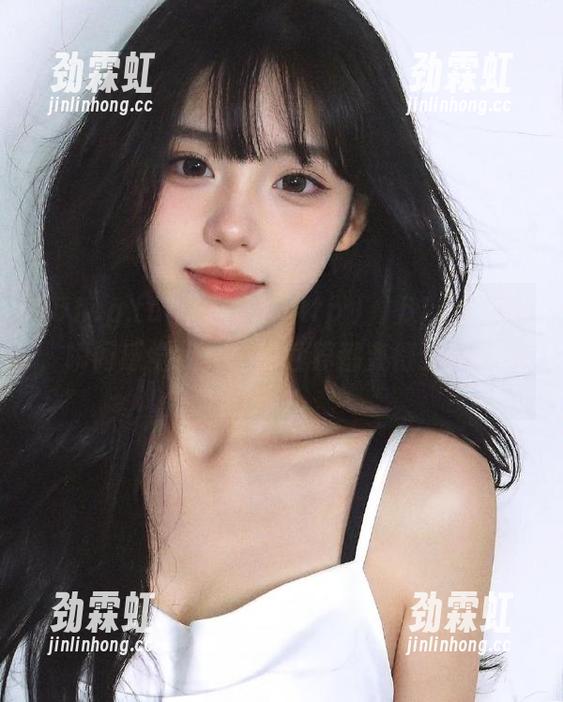 登录了http丿丿51cg.fun，瞬间感觉我身边的世界都变得无聊起来…