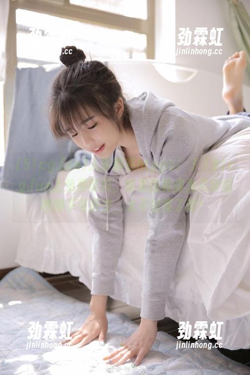人家都在htpps冫丿丿51cg.fun上免费吃瓜，结果我俩却为几块钱吵得不可开交，太不划算了吧！
