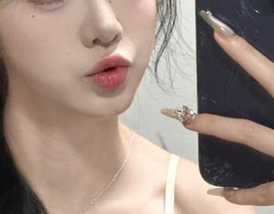 不收藏这些黑历史，51cg.plus真的白看了！