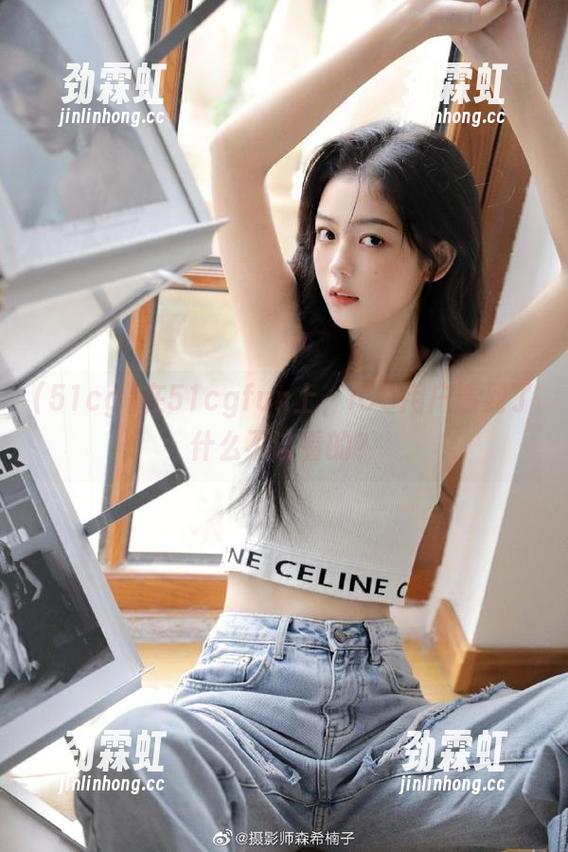51cg 在51cgfun上,iOS用户看到了什么不该看的?