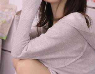 在线打探，51cgfun的瓜田何处才是收割地？